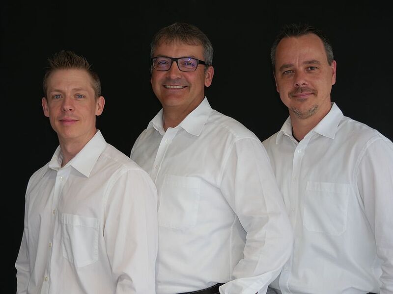 Mazda CX-30 Skyactiv-G 150 PS M Hybrid AT Sel. Des-P Pre-P